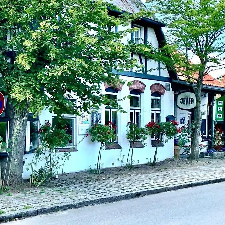Wellness & Komfortferienwohnung Strandliebe Mit Sauna, Terrasse, Garten & Balkon, Bei Laboe Lägenhet Lutterbek